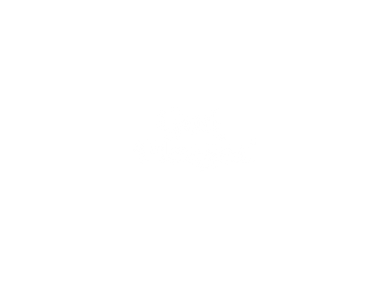 GOD PLEASER LLC