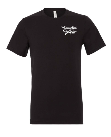 SIGNATURE UNISEX